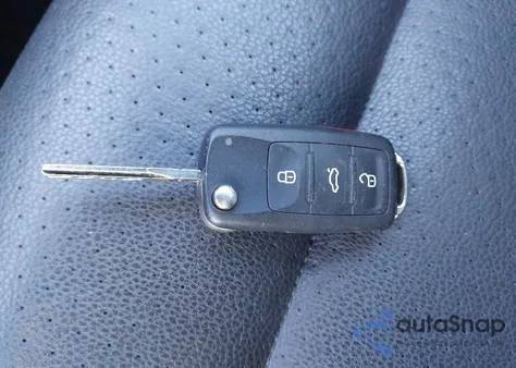 2012 Volkswagen Tiguan Se из США, поврежденный, VIN WVGAV7AX3CW537498